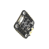 SPEEDYBEE BLS 60A ESC 30.5x30.5mm