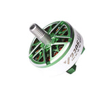 T-Motor Velox V3 V2306 Brushless Racing 4-6S Motor