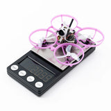BetaFPV Air75 II Brushless RACING Whoop Quadcopter ELRS