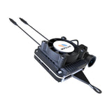 RunCam WiFiLink2 Based on OpenIPC