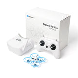 BetaFPV Meteor75 Pro II Analog RTF FPV Kit