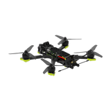 iFlight Nazgul DC5 ECO O3 HD 6S FPV Racing Drone BNF ELRS