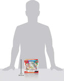 Pokemon TCG First Partner Illustration Collection Series 2