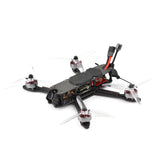 HGLRC MY5 Analog 6S FreeStyle Racing FPV Drone ELRS