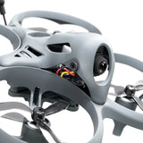 EMAX TinyHawk LITE TinyWhoop FPV Drone BNF ELRS