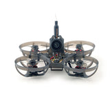 HappyModel Mobula6 2024 1S 65mm Ultra Light Micro FPV TinyWhoop