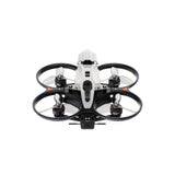 GEPRC DarkStar25 O4 Wide 4S DJI HD CineWhoop FPV Drone GPS ELRS