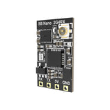 SPEEDYBEE Nano 2.4G TCXO ExpressLRS ELRS Receiver