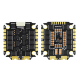 AocodaRC Warrior 3065S 65A 3-8S 4IN1 ESC 30.5x30.5mm