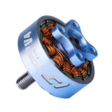 T-Motor Pacer P2406 V4 Juicy Motor FPV SBANG Style 2060KV