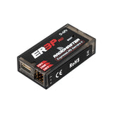 RadioMaster ER3 PRO PWM Dual-Band GEMINI-X Receiver
