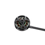 GEPRC SPEEDX2 1102 10000KV Motors (1.5mm 3 hole)
