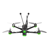 iFlight TITAN X7 O4 Pro DC 6S HD Long Range Drone GPS