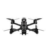 GEPRC Vapor X5 Analog 6S Freestyle FPV Drone ELRS