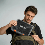 GEPRC FPV Hardware Pack