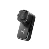 RunCam Thumb 2 Action Camera