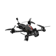 GEPRC Vapor X5 Analog 6S Freestyle FPV Drone ELRS