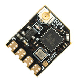 RadioMaster RP1 V2 ExpressLRS 2.4Ghz ELRS v3 Nano Receiver