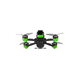 iFlight TITAN X3 DJI O4 DC 6S HD FreeStyle Racing Drone GPS