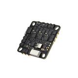 GEPRC GEP-TAKER G4 35A AIO Flight Controller 25.5x25.5mm