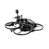 GEPRC Cinelog30 V2 Analog 4S Cinewhoop FPV Drone ELRS