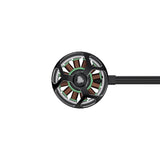 GEPRC SPEEDX2 1102 10000KV Motors (1.5mm 3 hole)