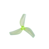 GEMFAN 1811 3 Blade Micro Drone Propeller (Set Of 8)