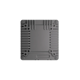 WalkSnail Avatar GT2 Kit