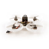 HappyModel Mobula7 Freestyle HDZero 75mm TinyWhoop ELRS