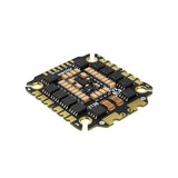 AocodaRC Warrior 3065S 65A 3-8S 4IN1 ESC 30.5x30.5mm