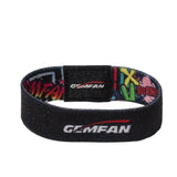 GEMFAN Stack Saver (1PC)