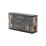 RadioMaster ER3 PRO PWM Dual-Band GEMINI-X Receiver