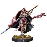 Eldfall Chronicles Reinforcements Pack Sunspear