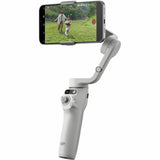 DJI Osmo Mobile 6 Handheld Gimbal