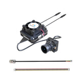 RunCam WiFiLink2 Based on OpenIPC