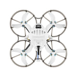BetaFPV Meteor75 Pro HD 1S FPV RTF Kit