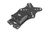 APEXDC EVO 5 Inch Dead Cat FPV HD O3 Frame Kit