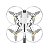 CADDX WalkSnail Curve Micro P18 HD Ascent Lite+ TinyWhoop FPV Drone ELRS