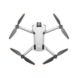 DJI Mini 4 Pro Fly More Combo DJI RC 2