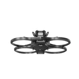 SPEEDYBEE Bee25 Wireless Tuning O4 Pro Frame (New Pro Version)