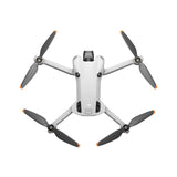 DJI Mini 4 Pro Fly More Combo Plus DJI RC 2