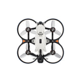 GEPRC DarkStar25 O4 Wide 4S DJI HD CineWhoop FPV Drone GPS ELRS