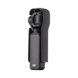 DJI Osmo Pocket 3 Creator Combo