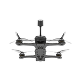 iFlight iH3 O3 DJI HD System 4S FPV FreeStyle Racing Drone