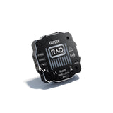 GEPRC RAD Mini 5.8G 1W VTX Video Transmitter