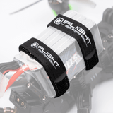 iFlight Anti-Slip Battery Strap 20x400mm