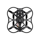 GEPRC Cinelog30 V2 Analog 4S Cinewhoop FPV Drone ELRS