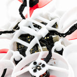 EMAX TinyHawk Nanoscout HDZero TinyWhoop BNF ELRS