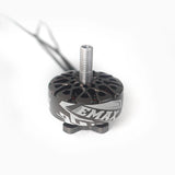 EMAX ECO III 2807 Motor Brushless 3-6S 1300KV