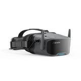 BetaFPV VR04 HD PRO FPV Goggles (P1 Air Unit ONLY)